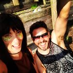 Profile Picture of wagdogamama (@kevins_human) on Instagram