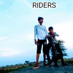 Up 67 Trishant bad boy - Instagram Profile Picture of Up 67 Trishant bad boy (@up_67_trishant_bad_boy) on Instagram