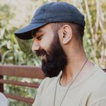 Profile Picture of Jeff Johnson (@jeffjohnsonis) on Instagram