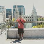 Profile Picture of Brian Paez (@brian_el_chileno) on Instagram