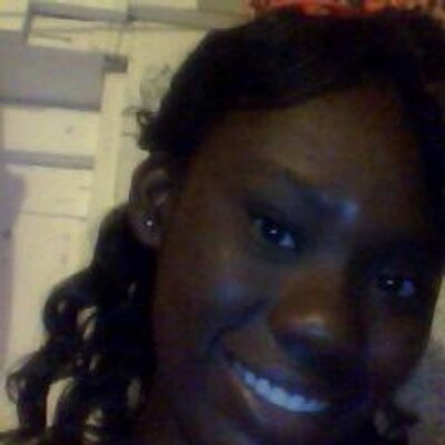 Profile Picture of Jessy Joseph (@jessyjoseph12) on Twitter