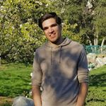 Profile Picture of Adam Alderete (@ladamca) on Instagram