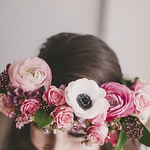 Profile Picture of Ghada. (@غاده الوهيبي) on Flickr