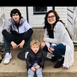 Profile Picture of katelyn Calhoun (@yourstruly1999) on Instagram