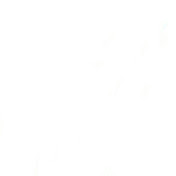 Profile Picture of Matthew Dyer (@matthewdyer1235) on Youtube