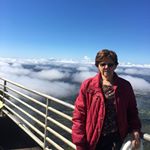 Profile Picture of Alice Cota (@alice.cota.102) on Instagram