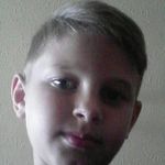 Profile Picture of kayden james borton (@kayden__cyrus_b) on Instagram