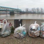 Profile Picture of Thomas Bauer (@plastikschale) on Instagram