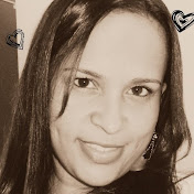 Profile Picture of Paula Farias (@paulafarias4508) on Youtube