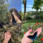 Profile Picture of Ayesha Gulzar (@Ayesha-Gulzar) on Facebook