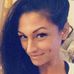 Profile Picture of Joni James (@joni.james.144) on Facebook