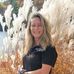 Profile Picture of Regina Keller (@regina.keller.313) on Facebook