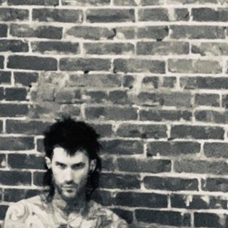 Profile Picture of John Redden (@jhnrdn) on Facebook