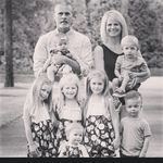 Jill Swartz - Instagram Profile Picture of Jill Swartz (@jillboomerswartz68) on Instagram