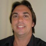 Profile Picture of Cesar Gonçalves (@cesar_goncalves) on Instagram