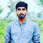 Profile Picture of Anurag garg sumit (@anurag_garg_sumit) on Instagram