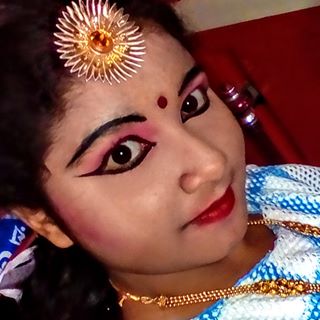 Profile Picture of Ashish Chatterjee (@ashish.chatterjee.1694) on Facebook