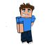 Profile Picture of Samuel Sharkey (@samuelsharkey) on Pinterest