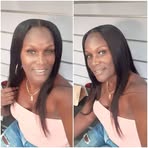 Profile Picture of Eva Dyer (@eva.dyer.90) on Facebook