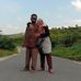 Profile Picture of Sumardi (@sumardi.sumardi.3939503) on Facebook