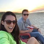 Profile Picture of Steve Pinter (@steve.pinter.771) on Instagram
