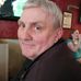 Profile Picture of Colin Crabtree (@colin.crabtree999) on Facebook