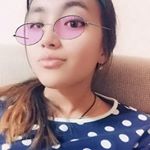 Profile Picture of химера отвлечься ( (@virginia_craig1r) on Instagram