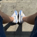 Profile Picture of Bastos Adam (@Bastos-Adam) on Facebook