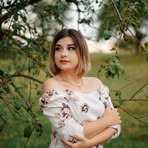 Profile Picture of Дар'я Шевчук (@dar.a.sevcuk.644114) on Facebook