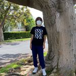 Profile Picture of benjamin 🧟 (@benjamin_axelrad) on Instagram