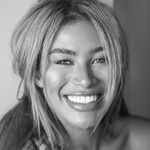 Profile Picture of Montana Brown (@montanarosebrown1) on Instagram