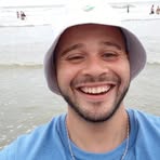 Profile Picture of David Merlos (@David-Merlos) on Facebook