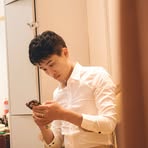 Profile Picture of GuangBing Wang (@GuangBing-Wang) on Facebook