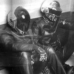 Profile Picture of benstoriesdev (@benstoriesdev) on Instagram