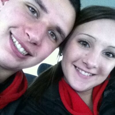 Profile Picture of Brandon LeClair (@Bclair23) on Twitter