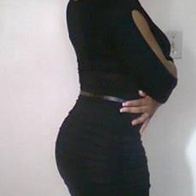 Dominque Johnson - Twitter Profile Picture of Dominque Johnson (@Do_Min_Que) on Twitter