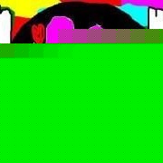 Profile Picture of Ayako Matsumoto (@ayaaaaaaaaaako) on Myspace