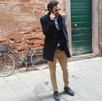 Profile Picture of Michele Masotti (@michele.masotti.3) on Facebook