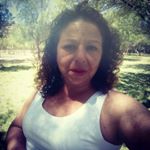 Profile Picture of Janet Cerda (@janet.cerda.146) on Instagram