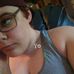 Profile Picture of Gena Gray (@gena.gray.714) on Facebook