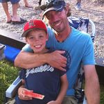 Profile Picture of Matthew Stephan Lomerson (@matthewlomerson) on Instagram