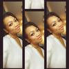 Profile Picture of brianamcalpin (@@brianamcalpin) on Tiktok