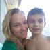 Profile Picture of Fernanda Marchiorato (@fernanda.marchiorato.9) on Facebook