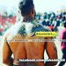Profile Picture of Maninder Grewal (@maninder96934) on Pinterest
