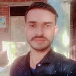 Profile Picture of Smarty Vk Prat (@smartyvk.prat) on Facebook