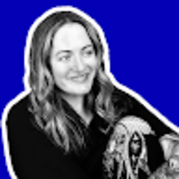 Profile Picture of Rachel Garavito (@neatovito) on Poshmark