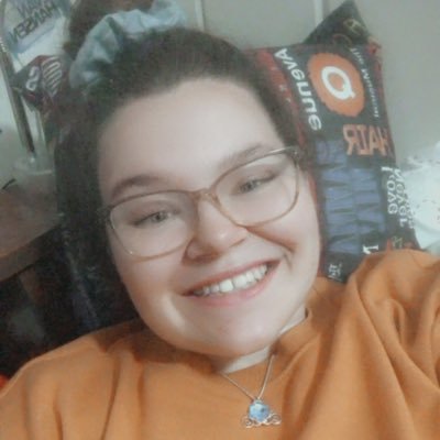 Profile Picture of Caitlyn Sanders (@Caitlyn98836930) on Twitter