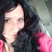 Profile Picture of April Raines (@april.raines.754) on Facebook