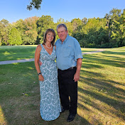 Profile Picture of Lisa Boyer (@lisaboyer22) on Youtube