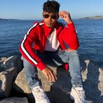 Profile Picture of Leon Keo 🇰🇭 (@bruceleon253) on Instagram